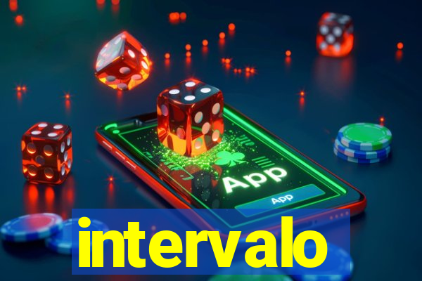 intervalo interjornada 11h